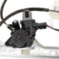 Leve vitre electrique avant droit RENAULT MEGANE 4