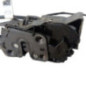 Serrure avant droit RENAULT MEGANE 4