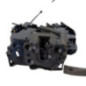Serrure avant droit RENAULT MEGANE 4