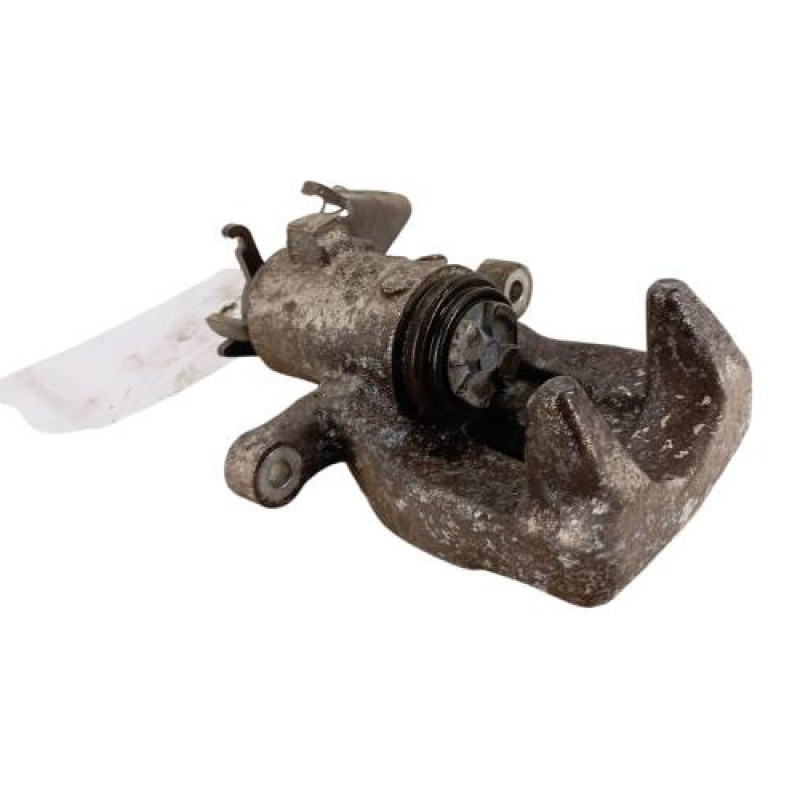Etrier arriere droit (freinage) RENAULT MEGANE 4 Etrier arriere droit (freinage) RENAULT MEGANE 4