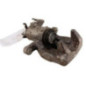 Etrier arriere droit (freinage) RENAULT MEGANE 4
