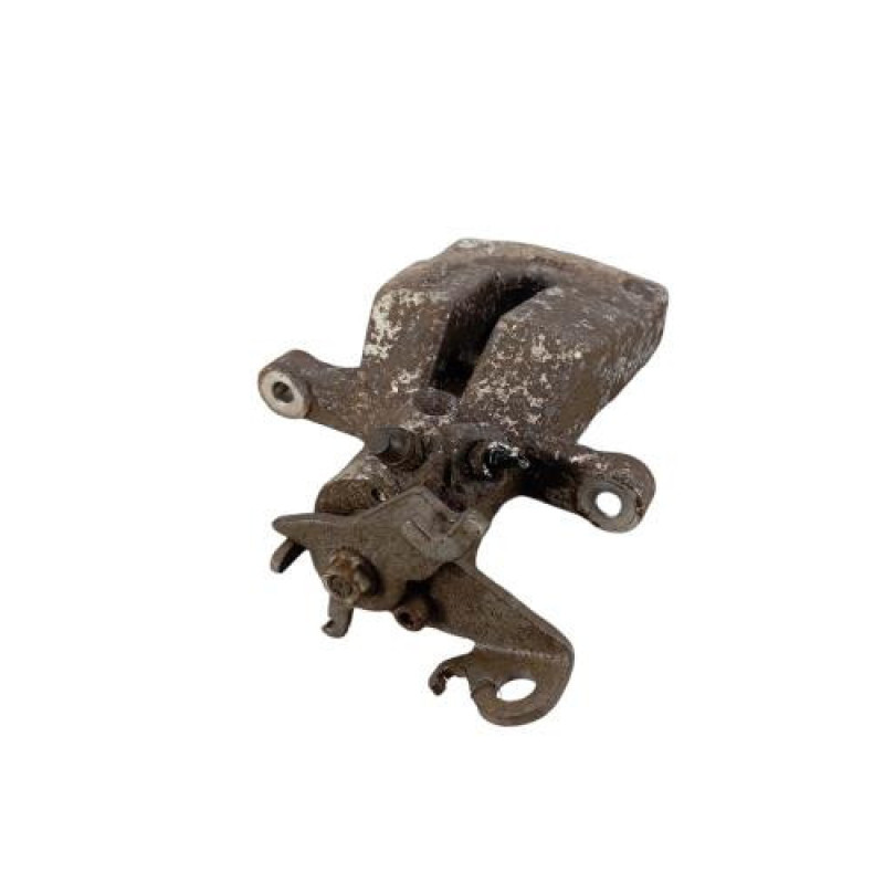 Etrier arriere gauche (freinage) RENAULT MEGANE 4 Etrier arriere gauche (freinage) RENAULT MEGANE 4