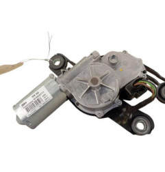 Moteur essuie glace arriere SKODA FABIA 3 Photo n°1