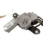 Moteur essuie glace arriere SKODA FABIA 3
