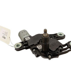 Moteur essuie glace arriere SKODA FABIA 3