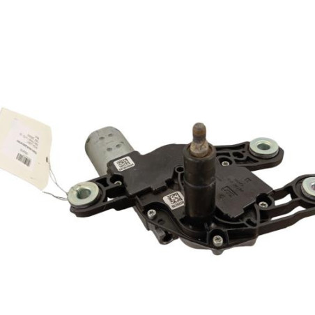 Moteur essuie glace arriere SKODA FABIA 3
