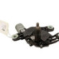 Moteur essuie glace arriere SKODA FABIA 3
