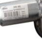 Moteur essuie glace arriere SKODA FABIA 3