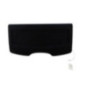 Plage arriere SKODA FABIA 3