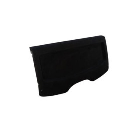 Plage arriere SKODA FABIA 3