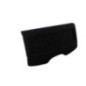 Plage arriere SKODA FABIA 3