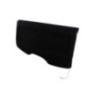 Plage arriere SKODA FABIA 3