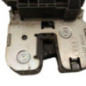Serrure de hayon SKODA FABIA 3