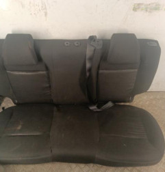 Banquette arriere (KIT DERIV VP) PEUGEOT 208 1