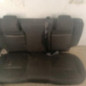 Banquette arriere (KIT DERIV VP) PEUGEOT 208 1