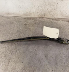 Bras essuie glace arriere FORD FIESTA 6