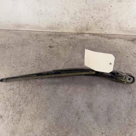 Bras essuie glace arriere FORD FIESTA 6