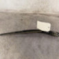 Bras essuie glace arriere FORD FIESTA 6