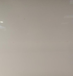 Porte avant gauche FORD FIESTA 6 Photo n°6