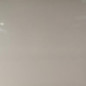 Porte avant gauche FORD FIESTA 6