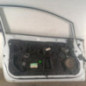 Porte avant gauche FORD FIESTA 6