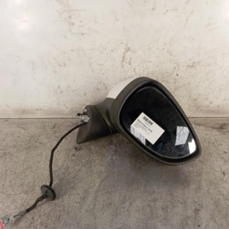 Retroviseur droit FORD FIESTA 6 Photo n°1