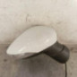 Retroviseur droit FORD FIESTA 6