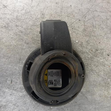 Trappe d'essence FORD FIESTA 6