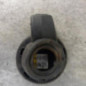 Trappe d'essence FORD FIESTA 6