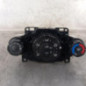 Commande chauffage FORD FIESTA 6