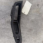 Interrupteur de leve vitre avant droit FORD FIESTA 6