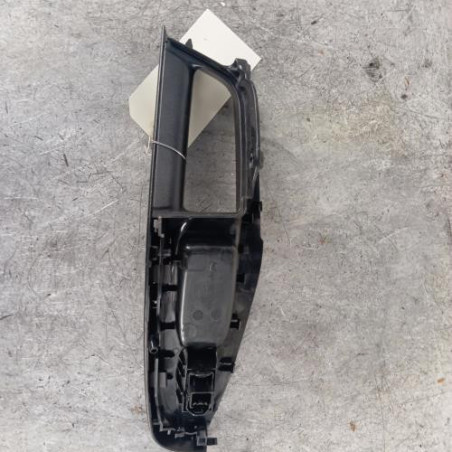 Interrupteur de leve vitre avant droit FORD FIESTA 6