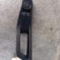 Interrupteur de leve vitre avant gauche FORD FIESTA 6