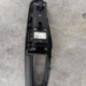 Interrupteur de leve vitre avant gauche FORD FIESTA 6