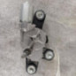 Moteur essuie glace arriere FORD FIESTA 6