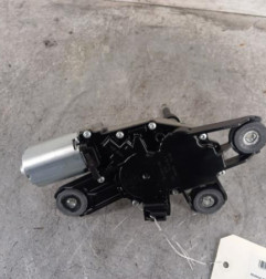 Moteur essuie glace arriere FORD FIESTA 6