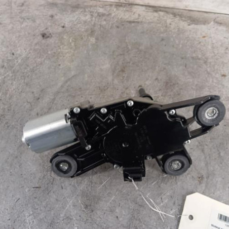 Moteur essuie glace arriere FORD FIESTA 6