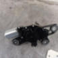 Moteur essuie glace arriere FORD FIESTA 6