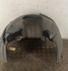 Pare boue avant droit FORD FIESTA 6