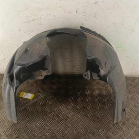 Pare boue avant droit FORD FIESTA 6