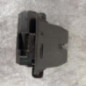 Serrure de hayon FORD FIESTA 6