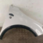 Aile avant droit SKODA FABIA 2