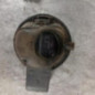Trappe d'essence SKODA FABIA 2