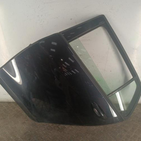 Porte arriere gauche VOLKSWAGEN GOLF 7 Photo n°1
