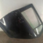 Porte arriere gauche VOLKSWAGEN GOLF 7