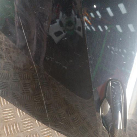 Porte arriere gauche VOLKSWAGEN GOLF 7