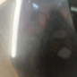 Porte arriere gauche VOLKSWAGEN GOLF 7