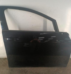 Porte avant droit VOLKSWAGEN GOLF 7 Photo n°1