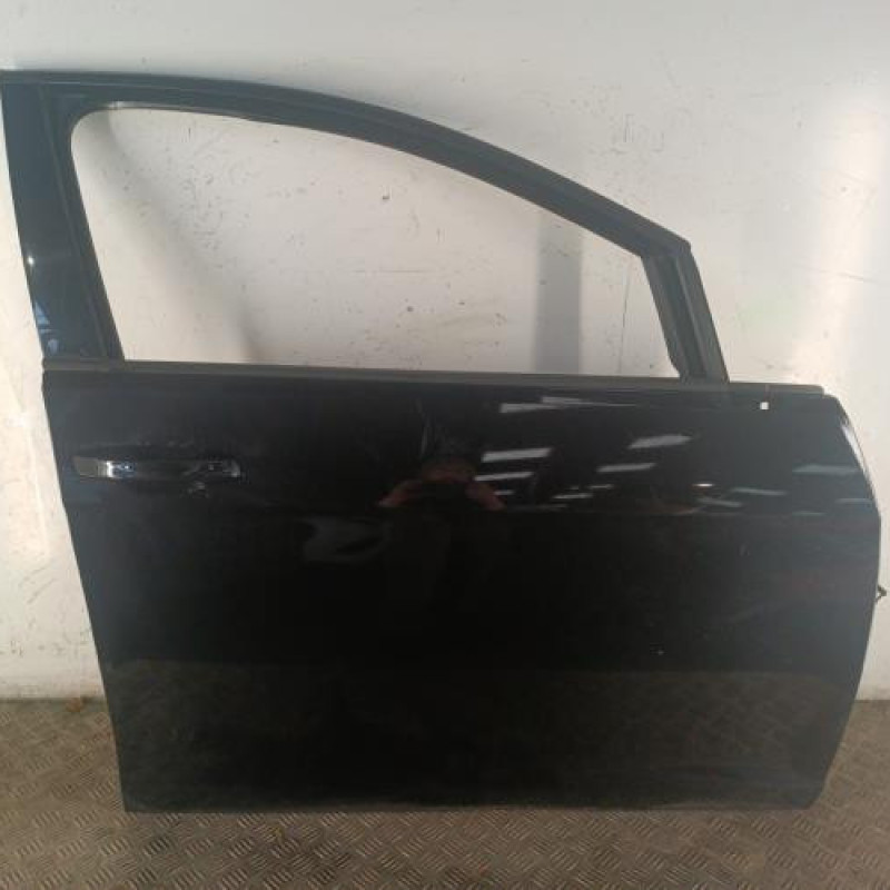 Porte avant droit VOLKSWAGEN GOLF 7