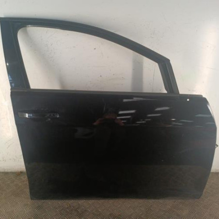 Porte avant droit VOLKSWAGEN GOLF 7 Photo n°1